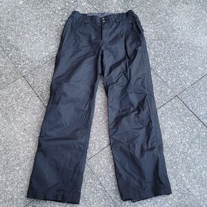 Helly Hansen snow pants